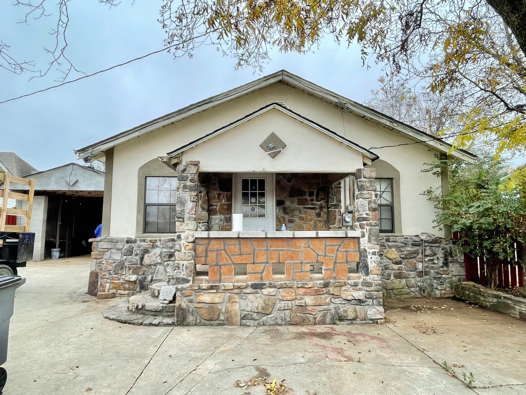 104 Selma Street