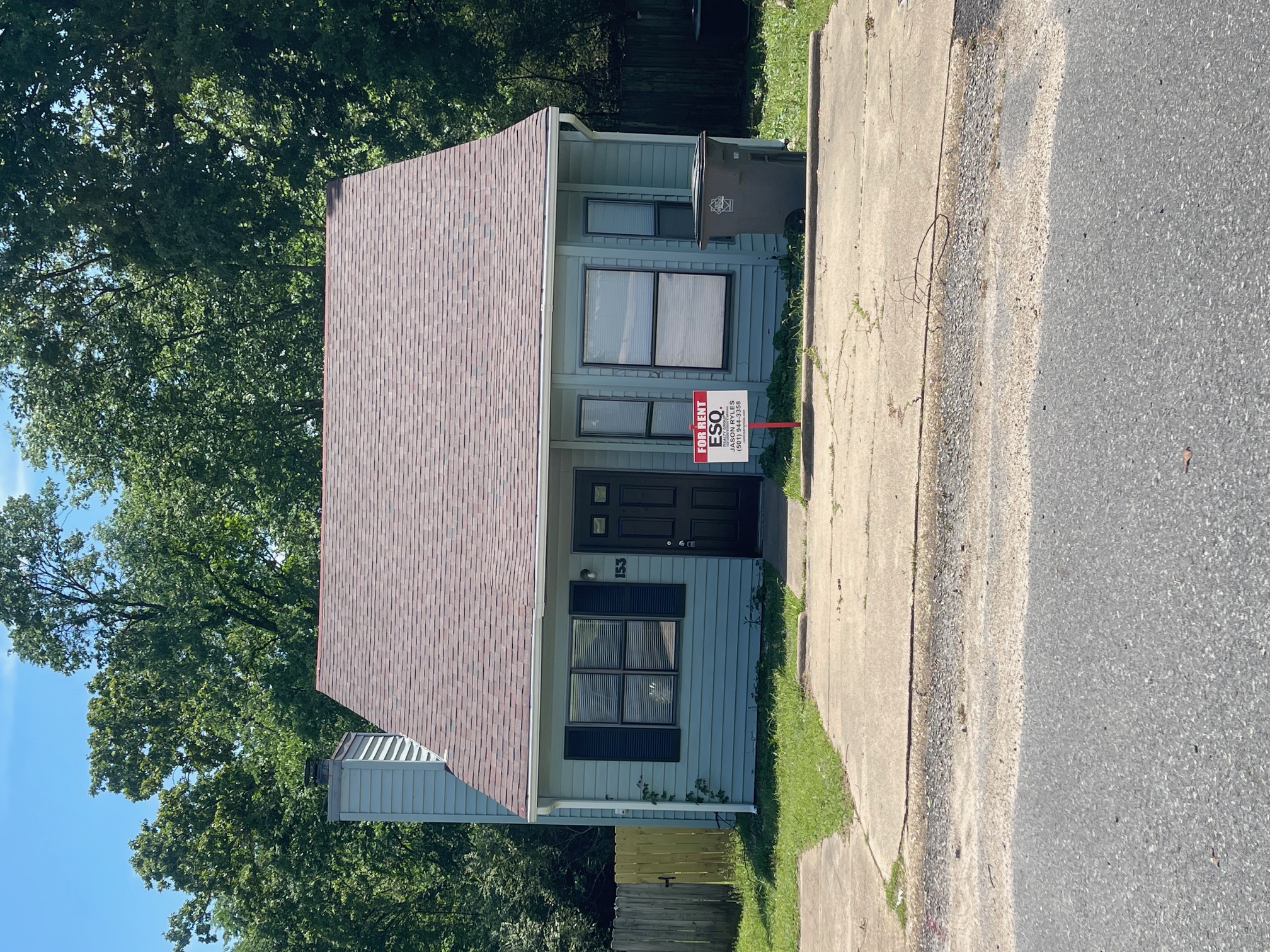 153 Rocky Reef Circle
